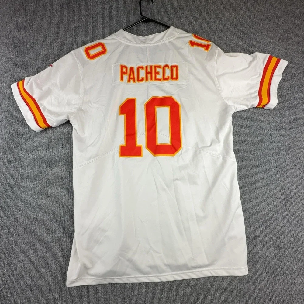 Nike kansas city